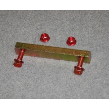 LS-1 Lap-Splice